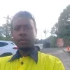 Danny Titiri