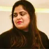 Kavisuprika Prabakaran