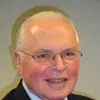 Joe DelBalzo