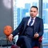 Moustafa Hassan