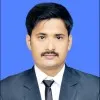 Abhishek Shahi