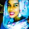 Habab Elnour