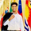 Mohamed Atheef