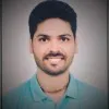 Shubham