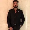 Vishal Sharma