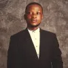 Daniel IWERINWA