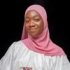 Hawa Racine Bangoura