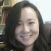 Esther Choi