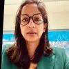 Karuna Goyal