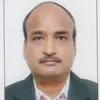srinivasrao ponnuri