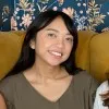 Jaustine Anne Doble