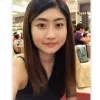 Ng Jia Wen