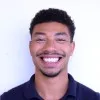 Keenan Brummett