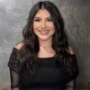 Jessie Arvizu