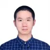 Tianhao Zhao