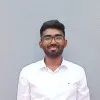 Vivek