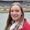Rebecca Lyons