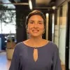 Beatriz Sales
