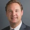 William Stephens