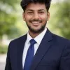 Gowtham Periyasamy