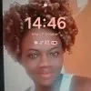 Bah becky Bih