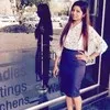 sweety sarkar