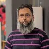 Muhammad Zuhaib