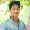 Mouli