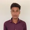 Tanoy Das