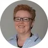 Diane McCartin