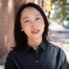 Betty Wang
