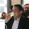 Atsushi Katsuki