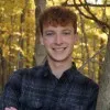 Dylan Brumbaugh