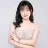Alina zeng