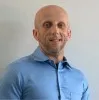Rob Pasquarelli