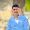 Gopal Choudhary