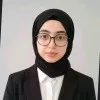 Shabina Liaqat