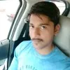 Ramesh Mm