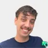 Nathan Bueno