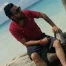 ANKIT ARORA