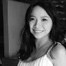Irene Yvonne Lustre
