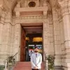 Shreyaman Bhargava