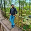 DEEN BANDHU TYAGI