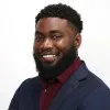 Benedict Eko