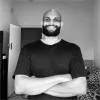 Rahul Manju Venugopal Pillai