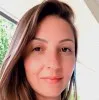 Elaine Vaz Zanardine