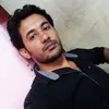 Ajeet Dubey