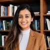 Aarti Gawali