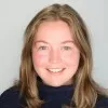 Margaret Yemma