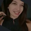 Mona Chaudhary